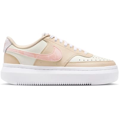 Damestrainers Nike Vision Alta