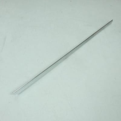 Jonc de poutre chromé RSM pour solex S/90893 Neuf