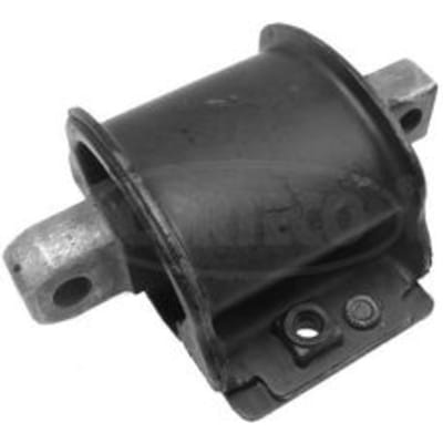 Ophanging, automatische transmissie CORTECO 80000221