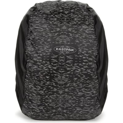 Eastpak CORY Regenhoes - Drops