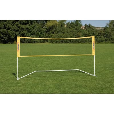 Netwerksysteem Kuebler Sport