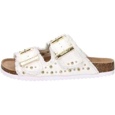 Slippers Colors of California HC.BIO406MM