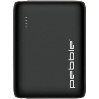 Veho Pebble PZ-10 Portable Power Bank - 10,000mAh | Powerbank