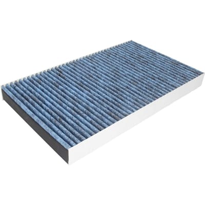 Cabinefilter KNECHT LAO 229