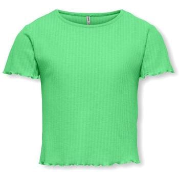 T-shirt Only Ognella