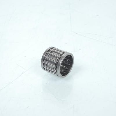 Cage a aiguille d axe de piston RSM pour Mobylette MBK 50 51 13x16x14mm Neuf