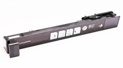 ABC huismerk toner geschikt voor HP 827A CF300A zwart voor HP Laserjet Enterprise flow MFP M880 M880z plus nfc M880zm