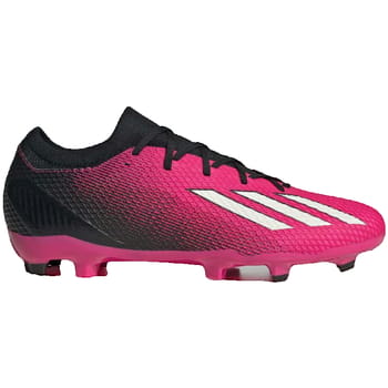 Voetbalschoenen adidas X Speedportal.3 - Own your Football