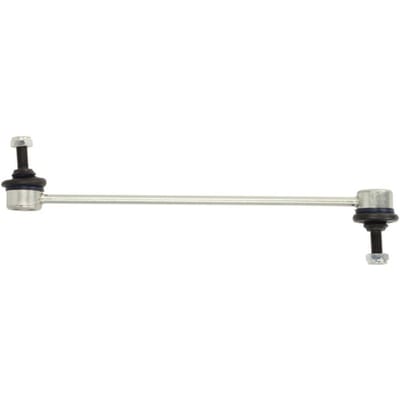 Stabilisatorstang REINHOCH RH06-2029