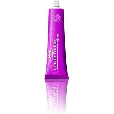 Wella Color Touch Plus 44/06 60ml
