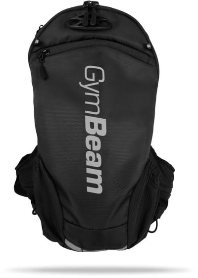 GymBeam Hydropack voor fietsen