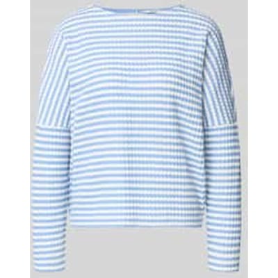 Opus gresh 10522613894106 gresh 600 water blue