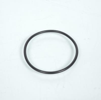 Joint moteur origine pour Scooter Yamaha 125 X-Max 2014 à 2017 93210-50008 / 932105000800 Neuf