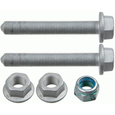 Reparatieset, wielophanging LEMFÖRDER 38274 01