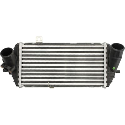 Intercooler NRF 30943