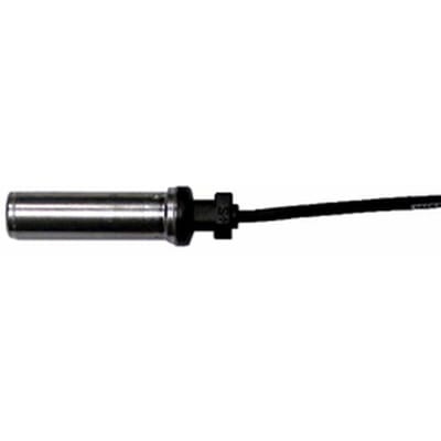 Sensor, wielsnelheid WABCO 4410329000