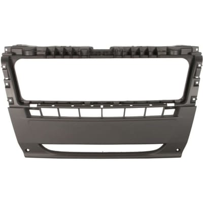 Bumper BLIC 5510-00-2097900Q