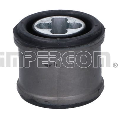 Silent block, vooras IMPERGOM IMP37173