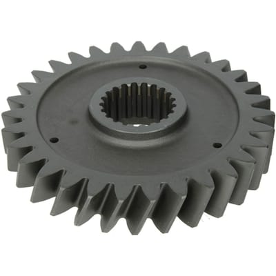 Reparatieset, achteras C.E.I 146568