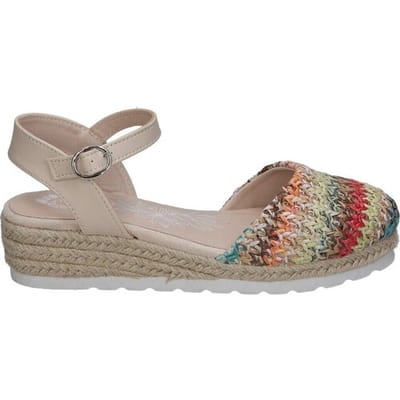 Espadrilles Chika 10 111925
