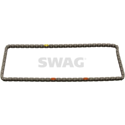 Distributieketting SWAG 99 13 1004