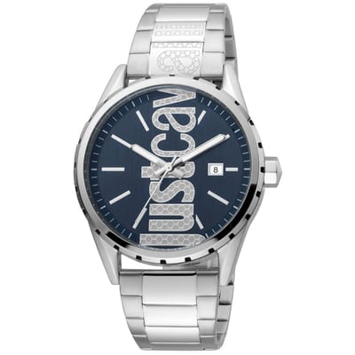 Just Cavalli horloge JC1G082M0065
