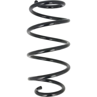 Chassisveer KYB K-Flex RH3545