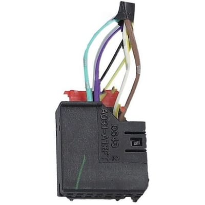 Buitenspiegels BLIC 5402-10-2439311P