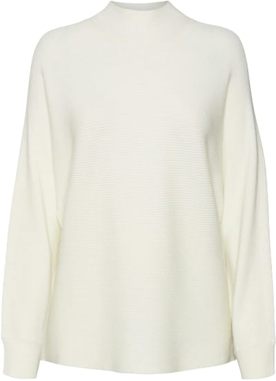 Vero Moda Gebreide pullover VMNANCY Gebreide pullover