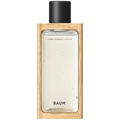 Shiseido - BAUM Hydro Essence Lotion 150ml