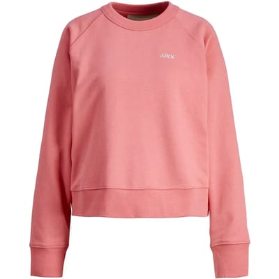Damesoversized sweatshirt JJXX caitlyn