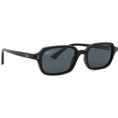 Zonnebril Ray-ban ZURI UNISEX 0RB4455 667781