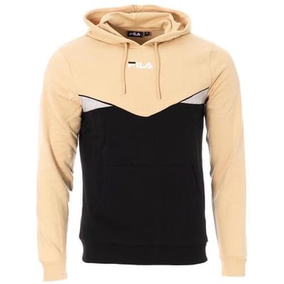 Capuchon sweaters Fila Simpson