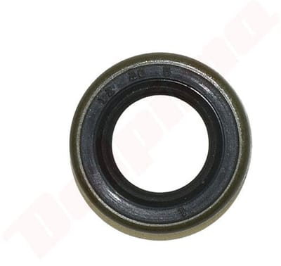 Keerring passend op STIHL MS260 , MS360 L ( 9640 003 1190 ) 12x20x5
