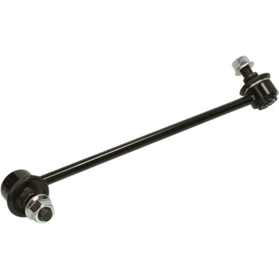 Stabilisatorstang MOOG HY-LS-8907 links