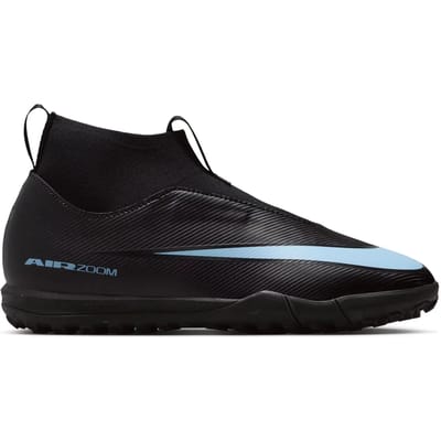 Kindervoetbalschoenen Nike Mercurial Superfly 10 Academy TF