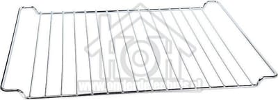 Whirlpool Rooster 44,6 x 33,8cm AKF384, 481245819334