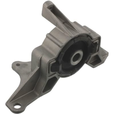 Motorsteun FEBI BILSTEIN 36822 links
