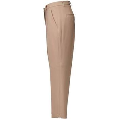 Broek Cambio 4028508369272