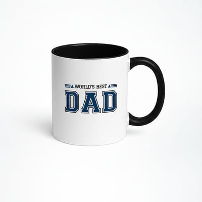 Nevolis® | Espressomok 330ml met Uniek Design | Ontwerp Jouw Eigen Mok | Handgemaakt Cadeau voor Koffieliefhebbers | Gepersonaliseerd op Aanvraag | Enkel of Grote Bestelling