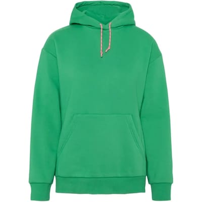 Dames Hoodie Kari Traa Anelie
