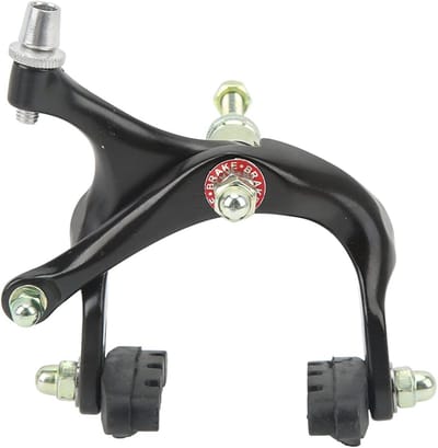C-Klem Racefiets Remklauwen Fiets Vervangende Onderdelen Aluminium