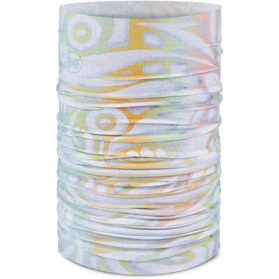 Halsketting Buff Coolnet Uv® Kauai
