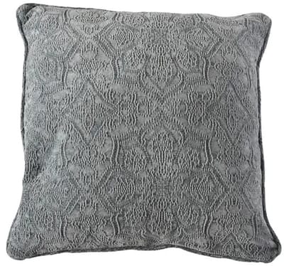 Madison Home - Sevilla Blue 60X60 Cm
