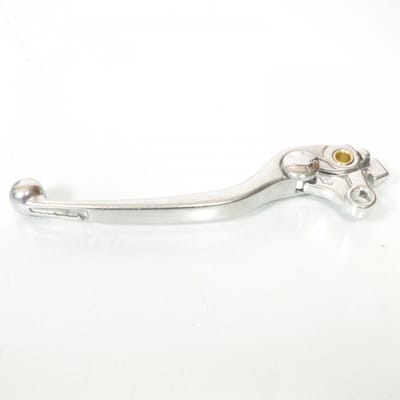 Koppelingshendel RMS voor motor Suzuki 1400 GSX 2002 tot 2005 BN111/BN211 / 5750002FA0000 Nieuw