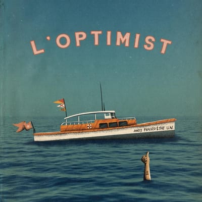 L'optimist