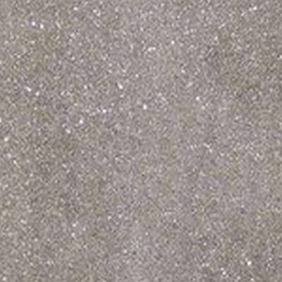 Pure Minerals 20 x 30 x 6 cm tuintegel Beige/Zand/Grijs 16,67 stene...