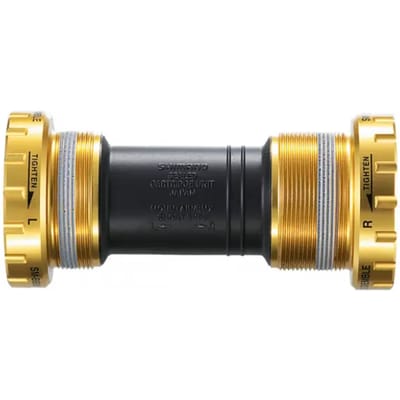 Trapas Shimano SM-BB80 Hollowtech II