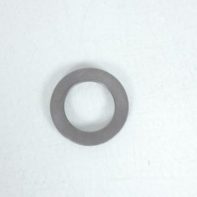 Kit roulement de direction origine pour Scooter Yamaha 125 Riva 22F-23412-01 Neuf