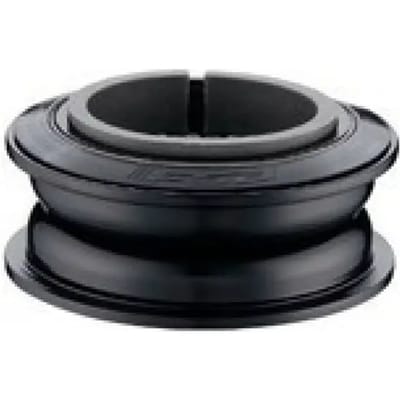 Fsa N10 1 1/8 Inches Stuursysteem Zwart 1 1/8´´
